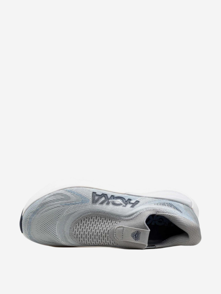 Слипоны мужские HOKA ONE ONE Skyward