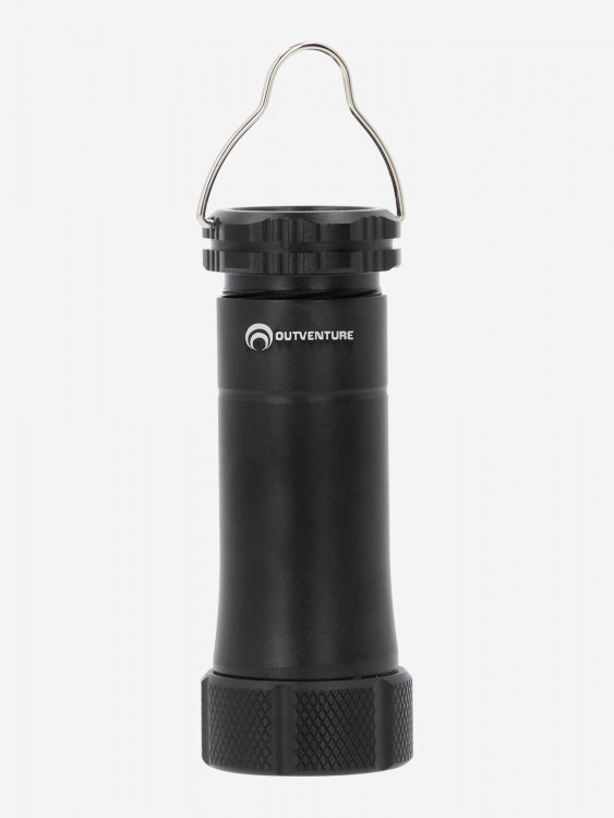 Фонарь Outventure, 2021