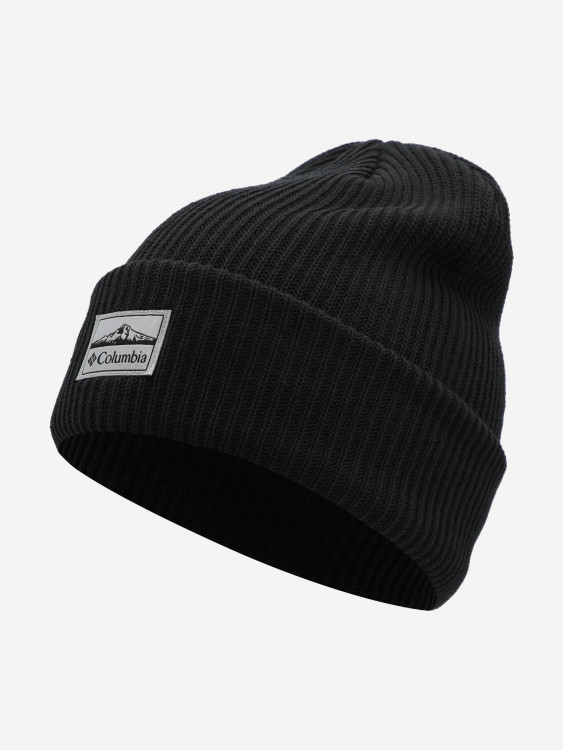 Шапка Columbia Lost Lager II Beanie