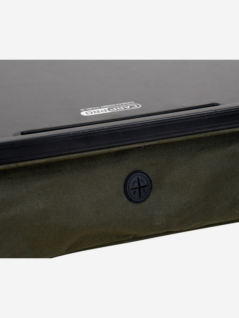 Стол монтажный CARP PRO Organizer Table