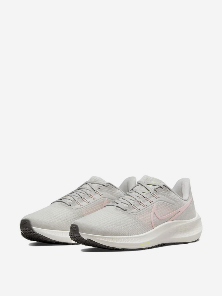 Кроссовки женские Nike Air Zoom Pegasus 39