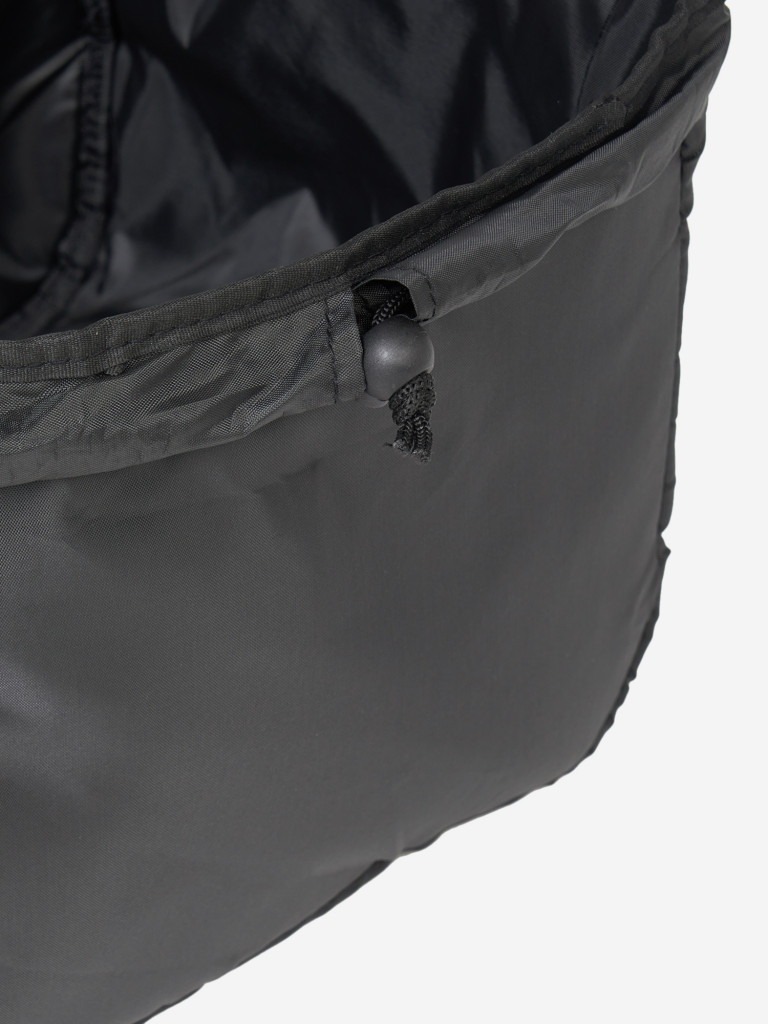 Баул хоккейный с колесами Fischer Player Vertical Bag 37"
