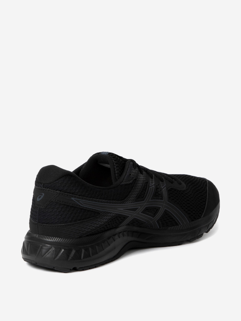 Кроссовки мужские ASICS Gel-Contend 6