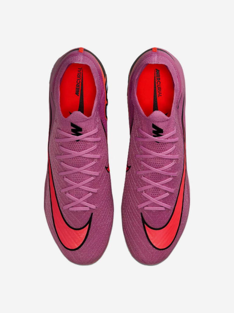 Бутсы Nike Mercurial Vapor 16 Elite FG