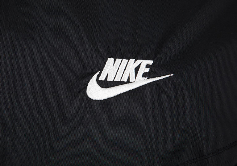 Ветровка мужская Nike Sportswear