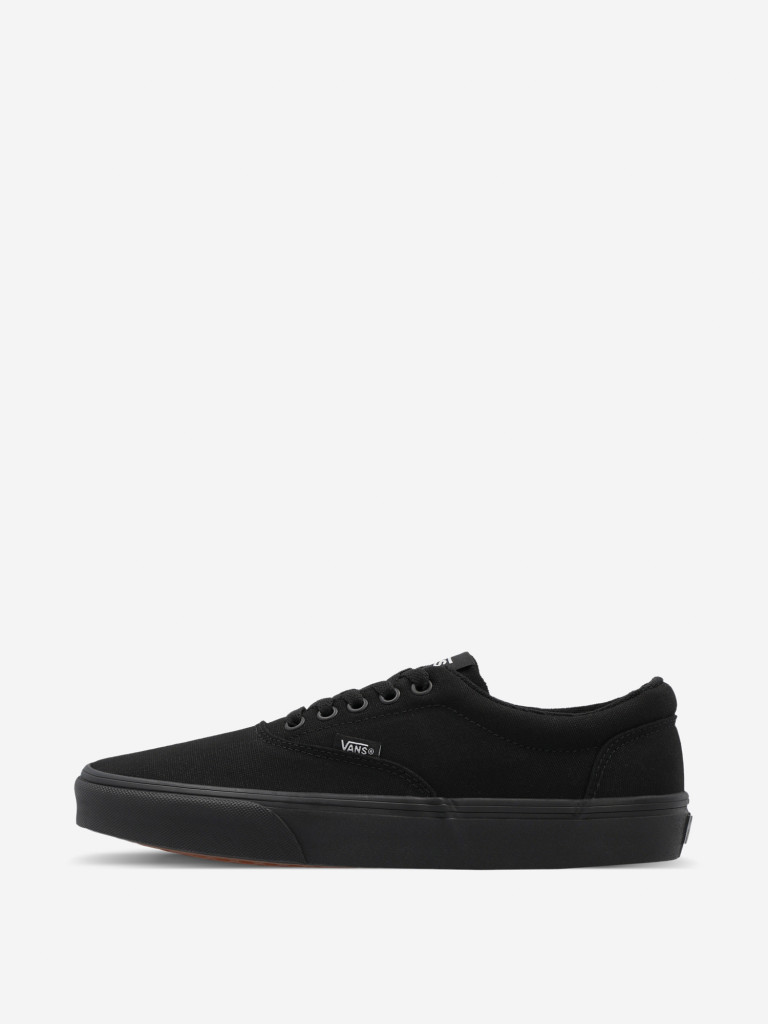 Кеды мужские Vans Doheny