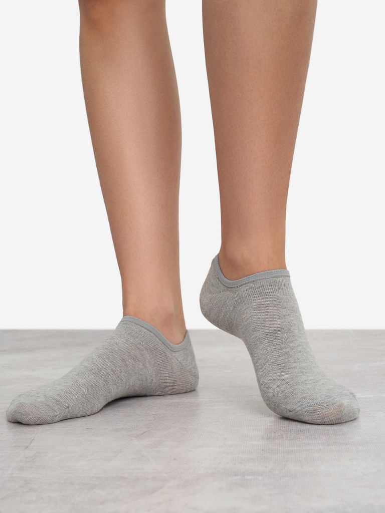 Носки GSD, 2 пары