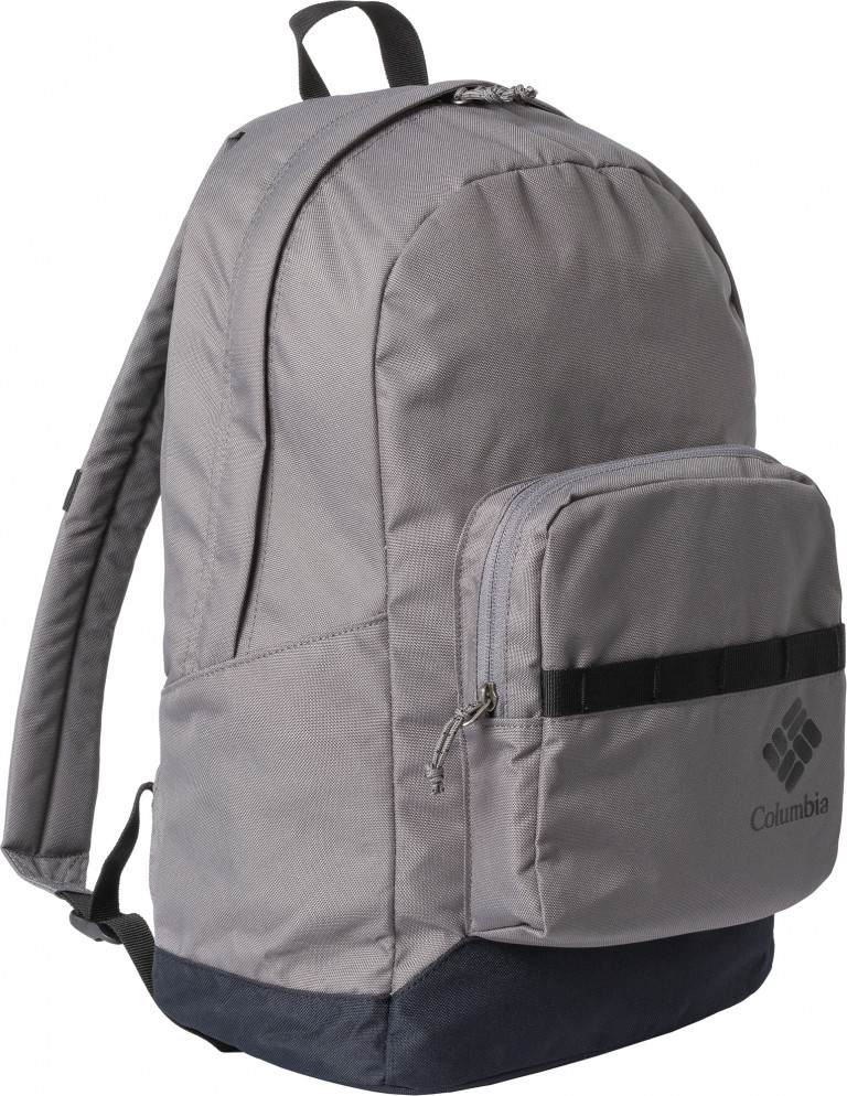 Рюкзак Columbia Zigzag 22L Backpack