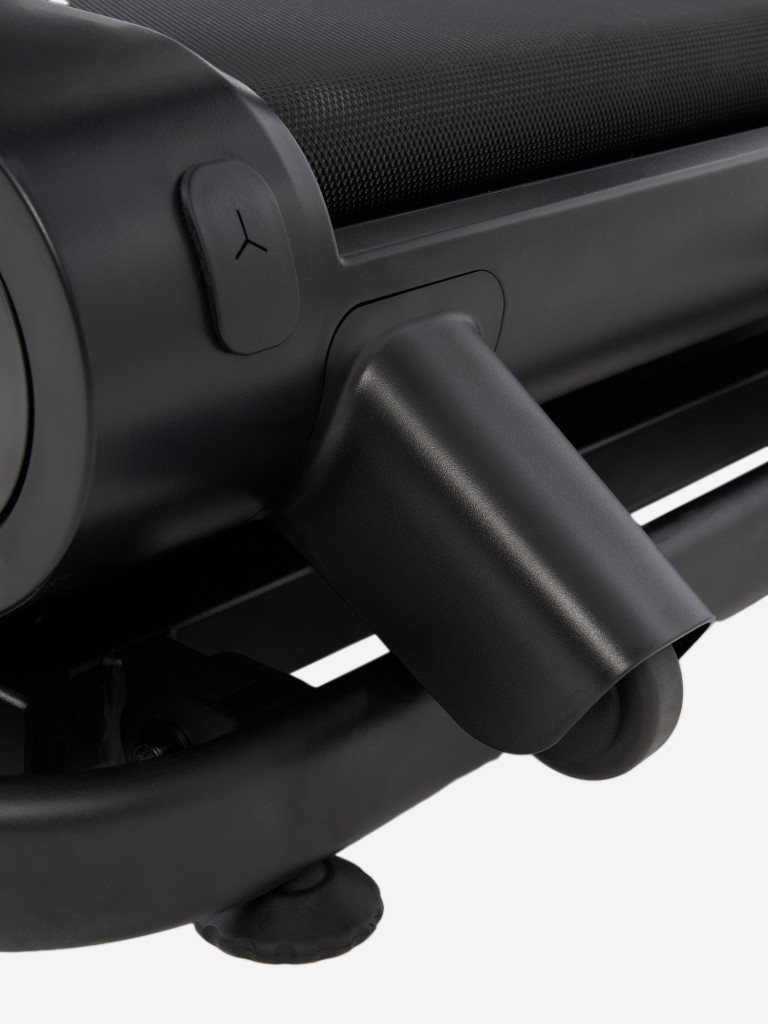 Беговая дорожка KETTLER Track S7