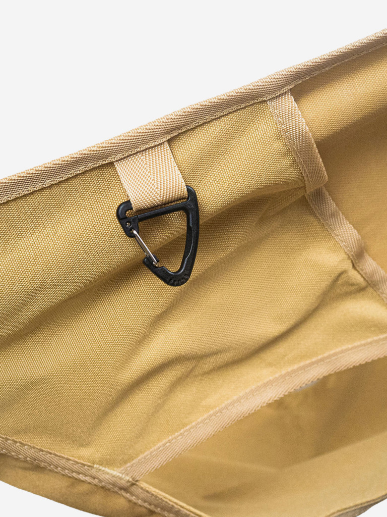 Складной стул wnature stool 2