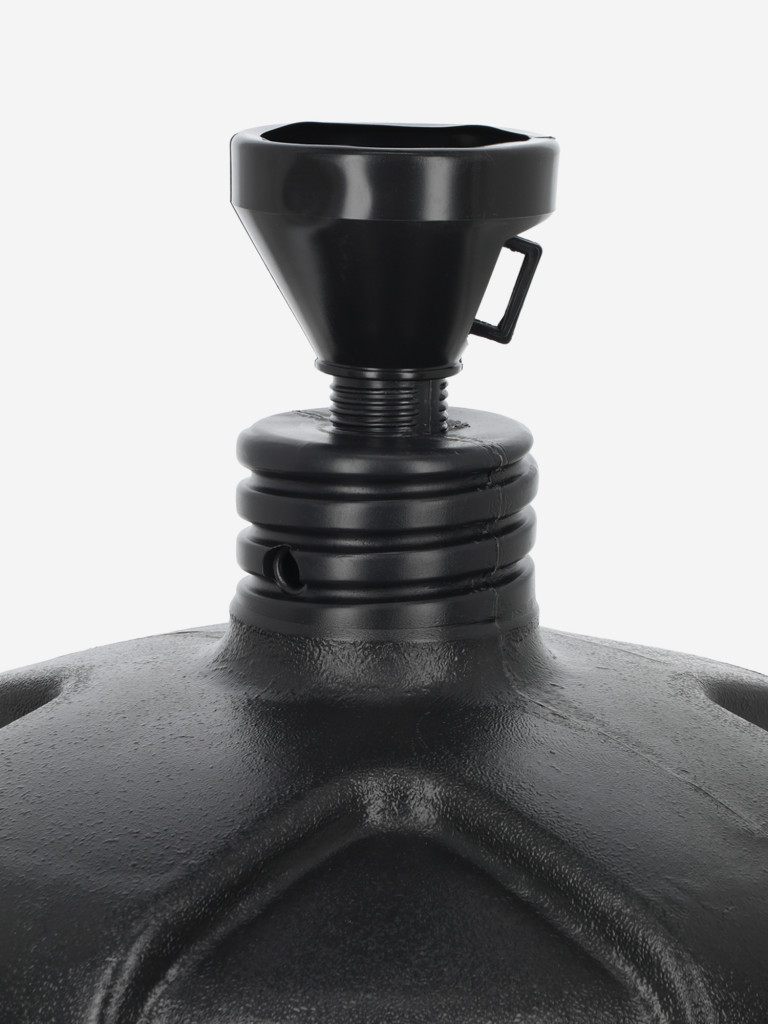 Основание для тренажера Hukk DCS-235