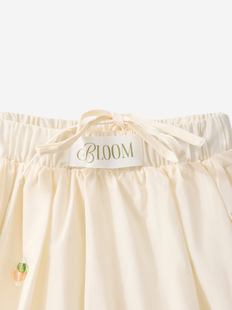 Шорты детские HAPPY BABY