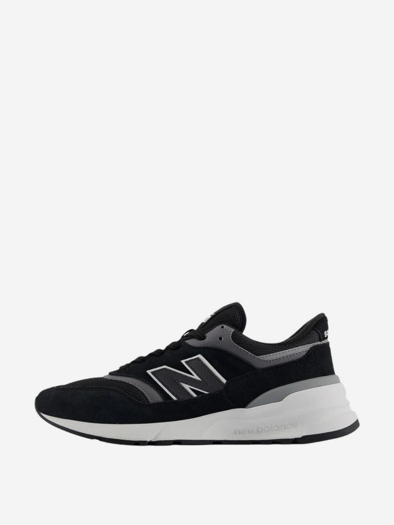 Кроссовки New Balance 997R