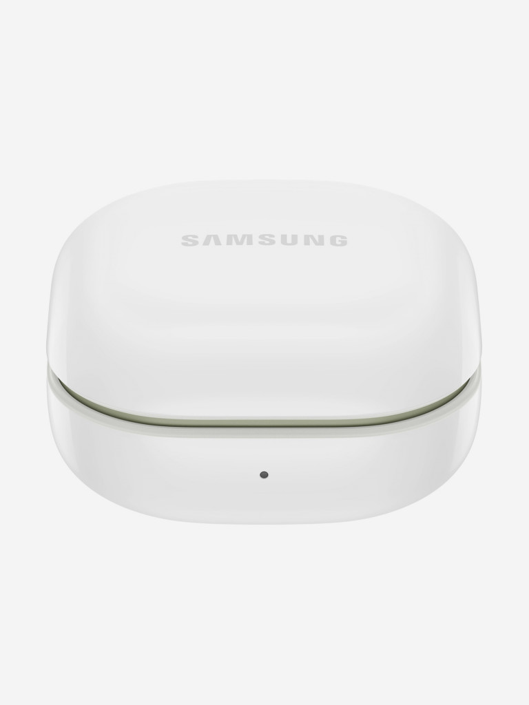 Наушники Samsung Galaxy Buds2 (SM-R177NZWACIS) белый