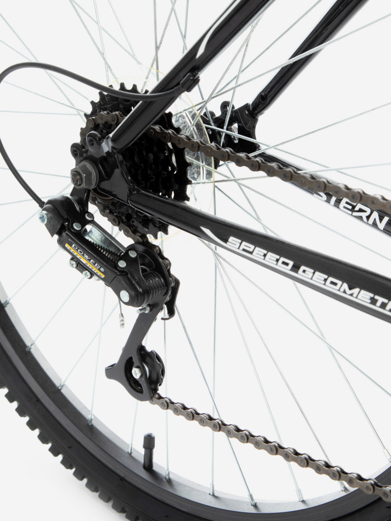 Велосипед горный Stern First 26"