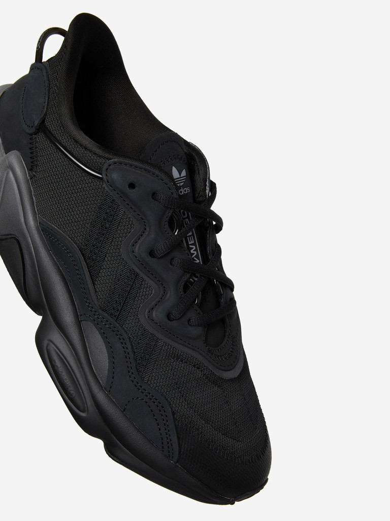 Кроссовки женские adidas Ozweego
