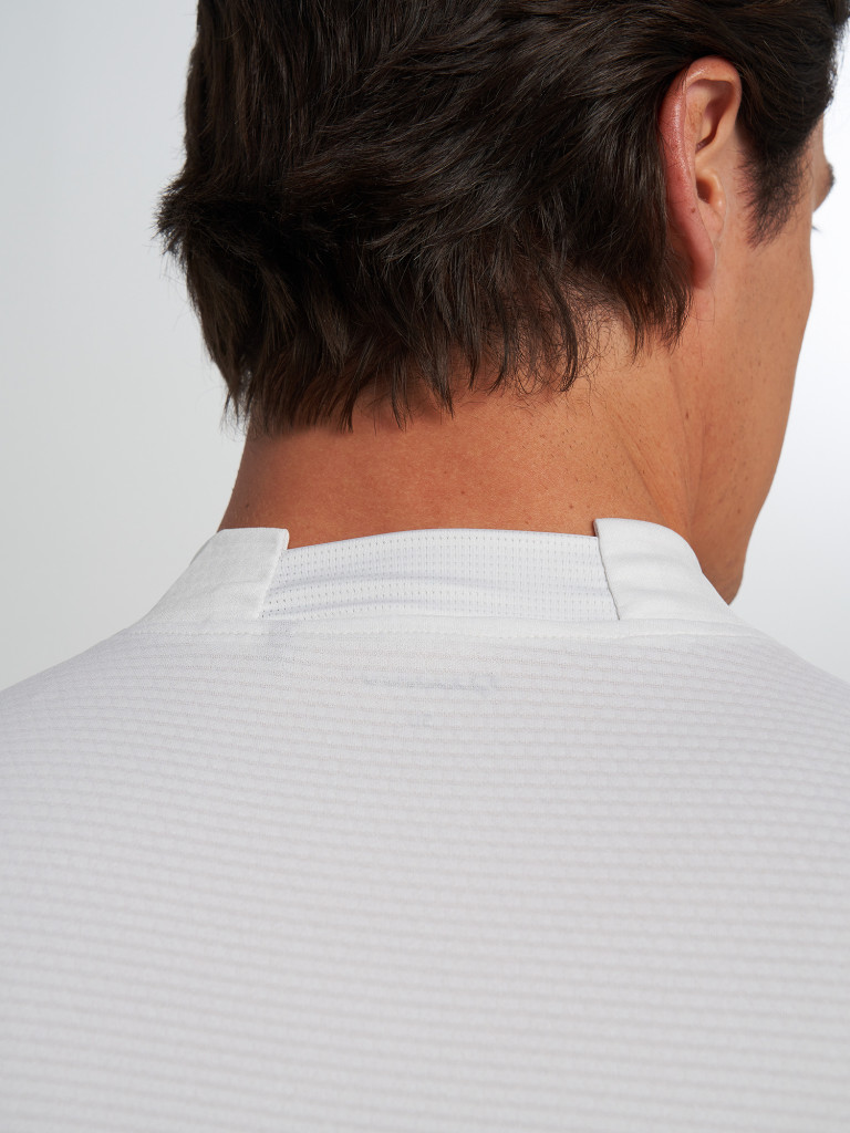 Футболка мужская Ziener Nemic-Z