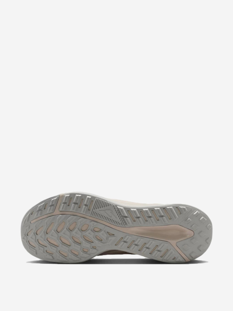 Кроссовки мужские Nike Juniper Trail 2