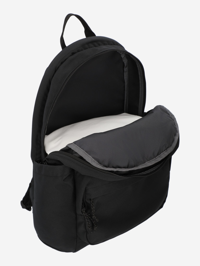 Рюкзак Dakine Method