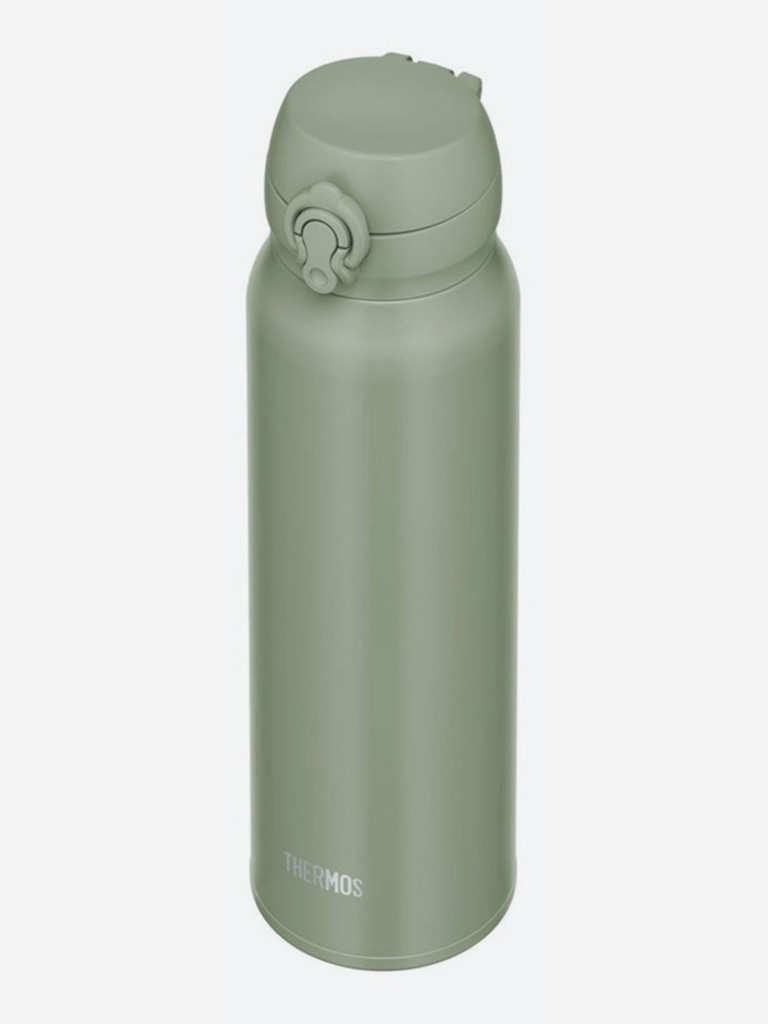 Термокружка для кофе 750 мл THERMOS JNL-756 зелёная