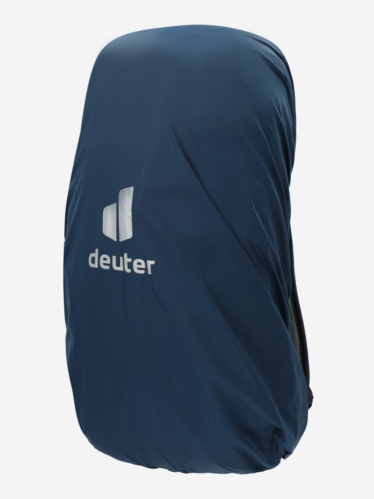 Рюкзак женский Deuter AC Lite 14 SL