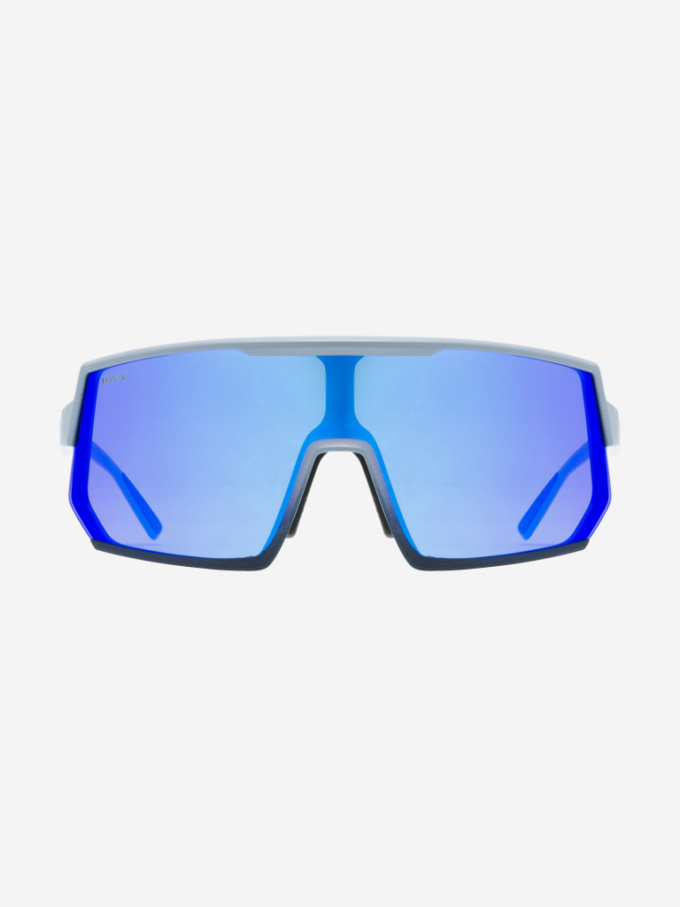 Солнцезащитные очки Uvex Sportstyle 235