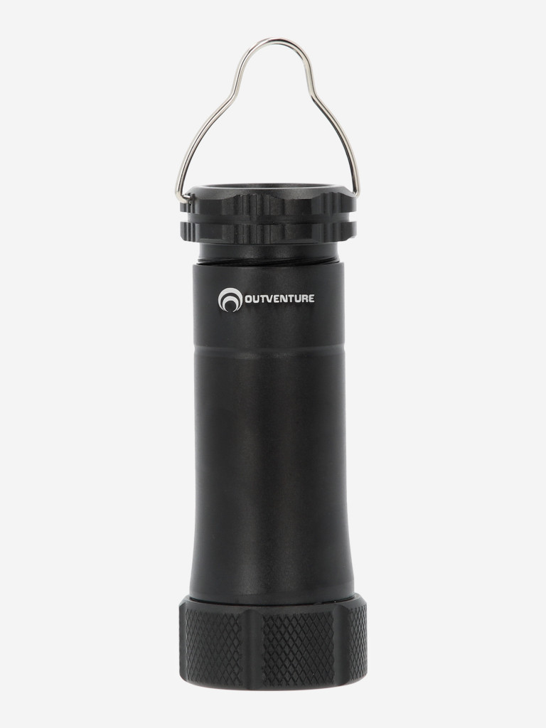 Фонарь Outventure, 2021