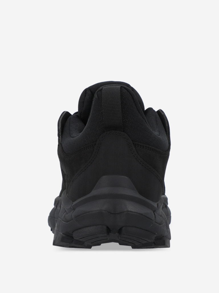Полуботинки мужские Etonic