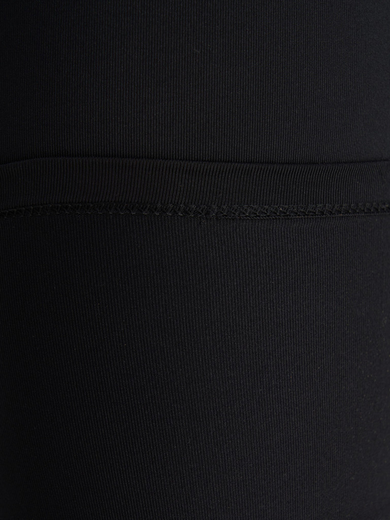 Велосипедки для девочек Demix