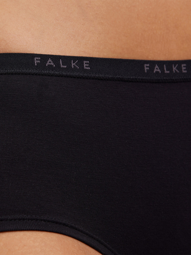 Набор женских трусов FALKE