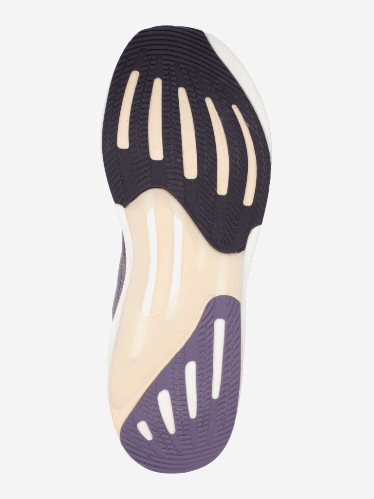 Кроссовки женские adidas Supernova Rise