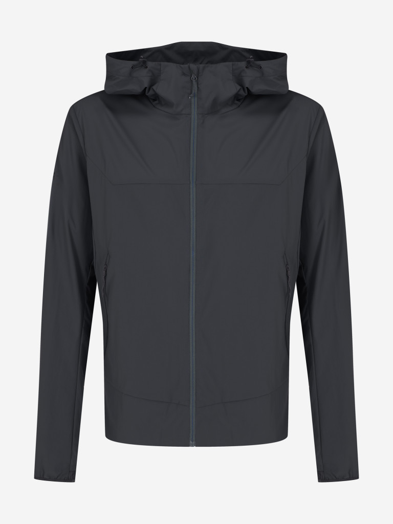 Ветровка мужская Kailas