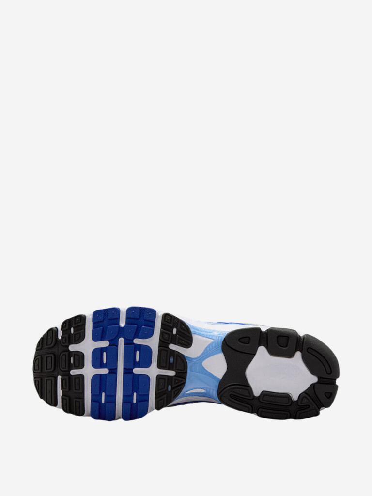 Кроссовки мужские Nike Air Max Moto 2k