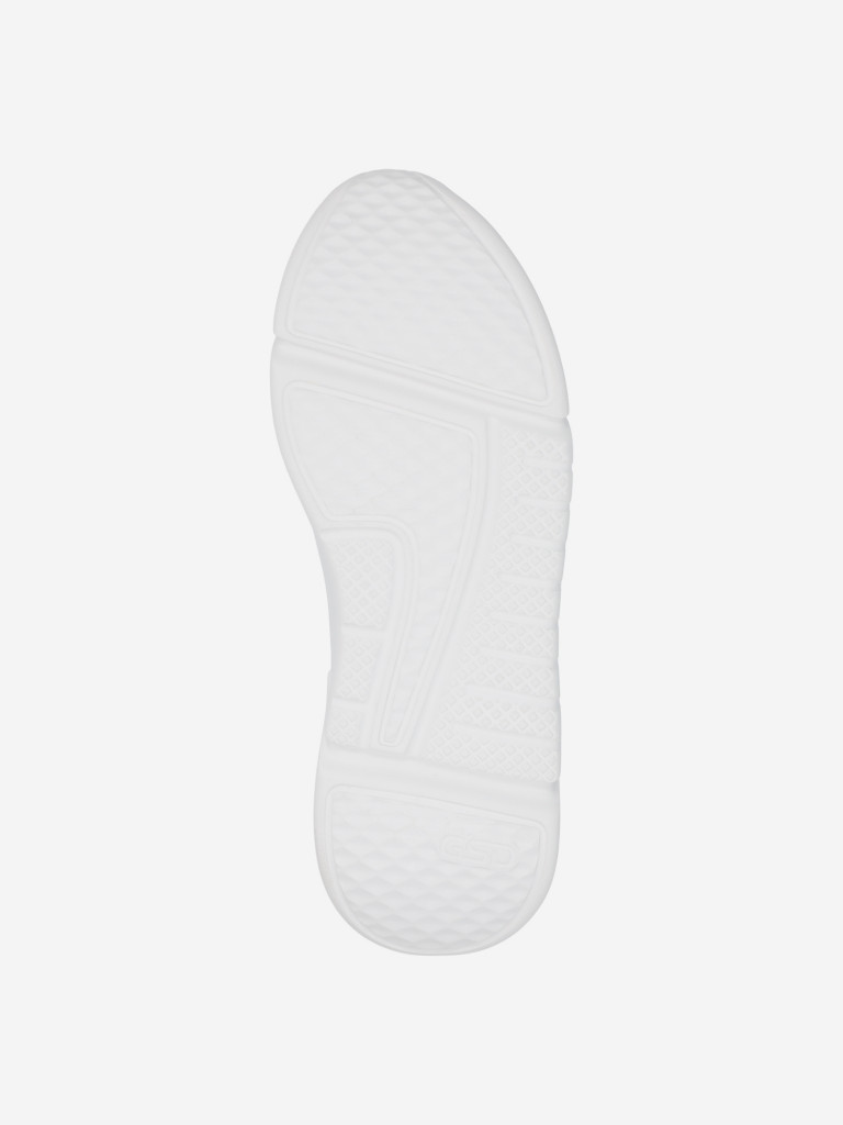 Кроссовки женские GSD Sp One 2