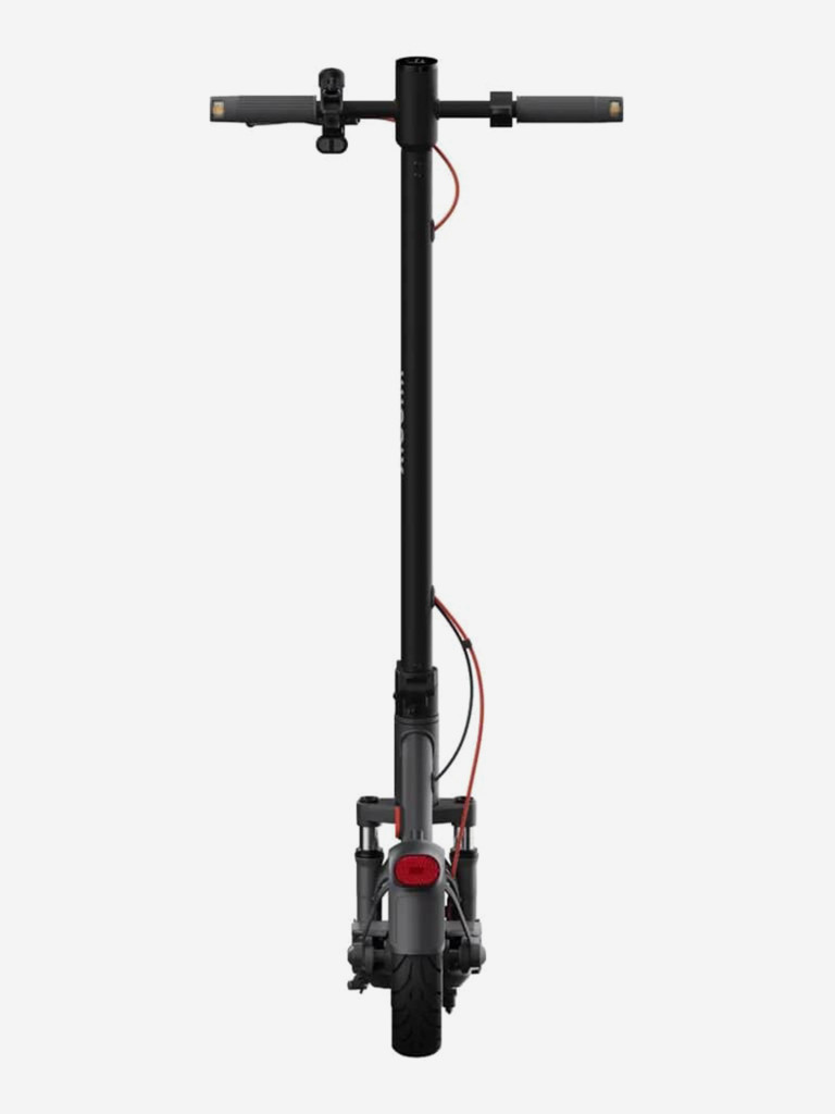 Электросамокат Xiaomi Electric Scooter Elite