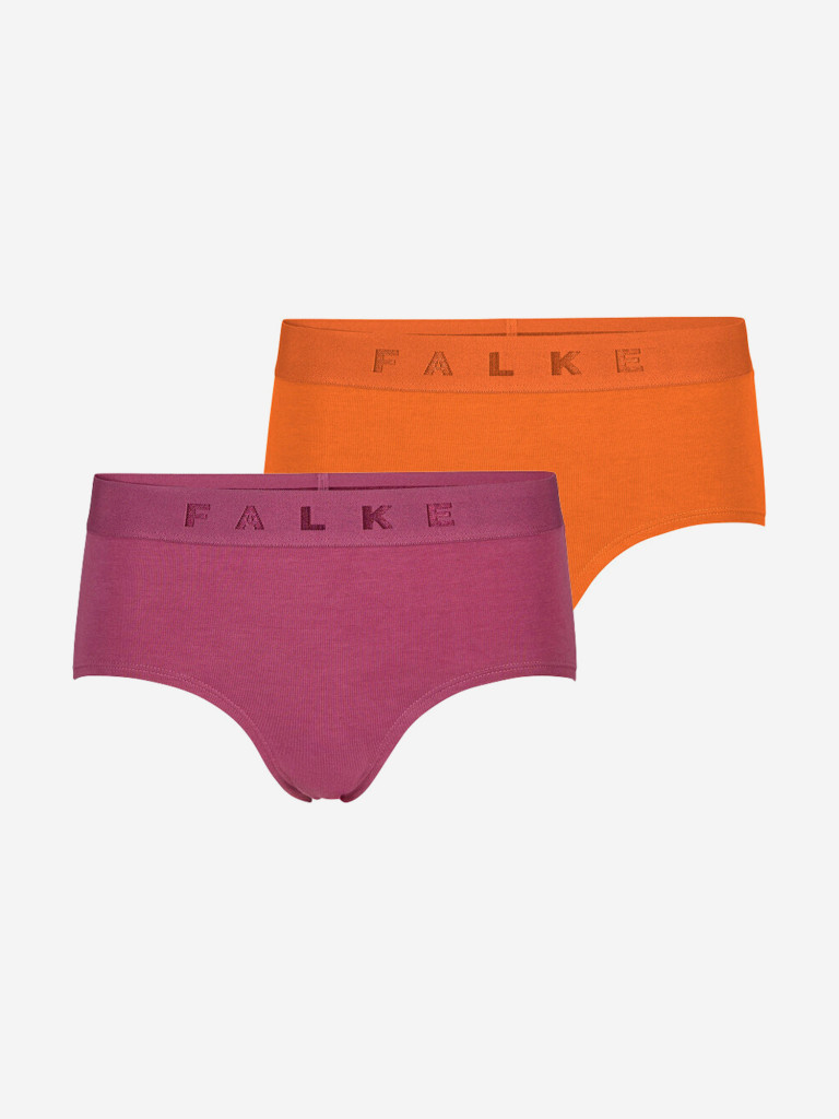 Набор женских трусов FALKE