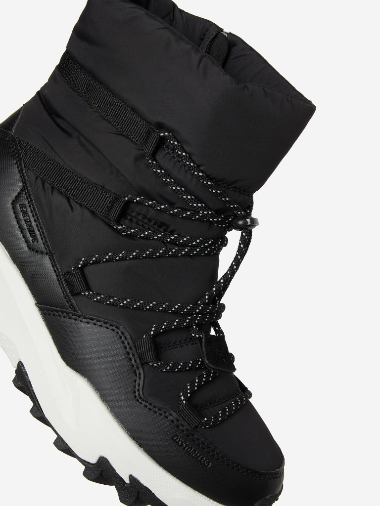Дутики женские Demix Nova Boot 2
