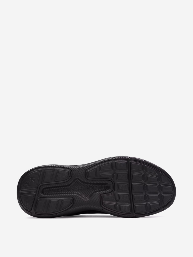 Кроссовки мужские Under Armour Phade Rn 3