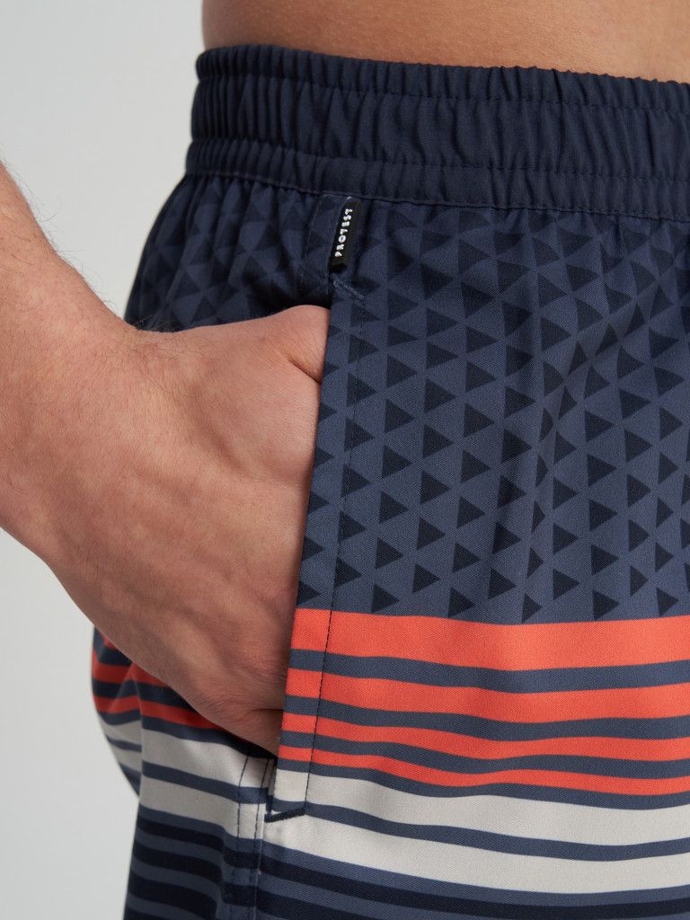 Шорты плавательные мужские Protest