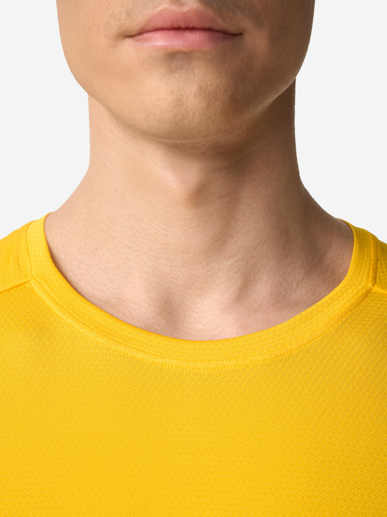 Футболка мужская GRI Трейл 3.0