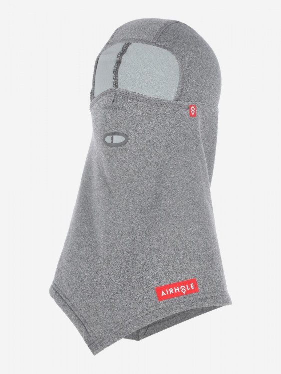 Балаклава Airhole Balaclava Hinge