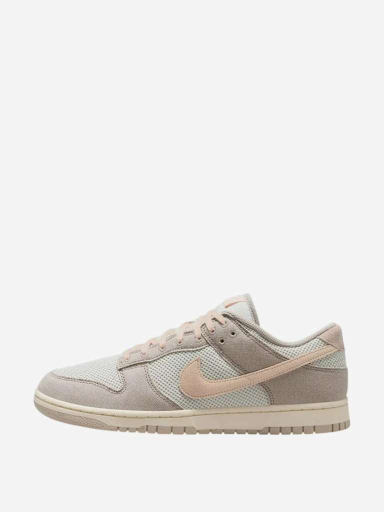 Кроссовки Nike Dunk Low Retro SE