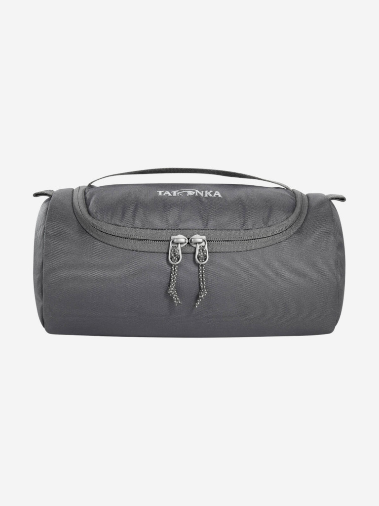 Косметичка туристическая Tatonka CARE BARREL