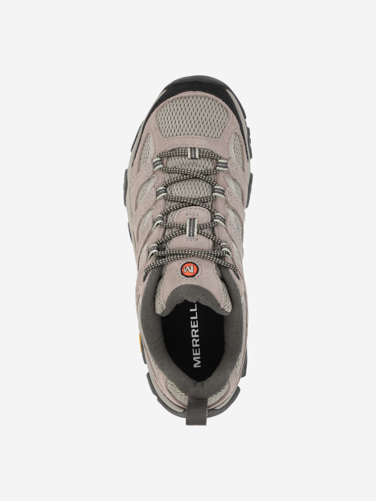 Полуботинки женские Merrell Moab 3