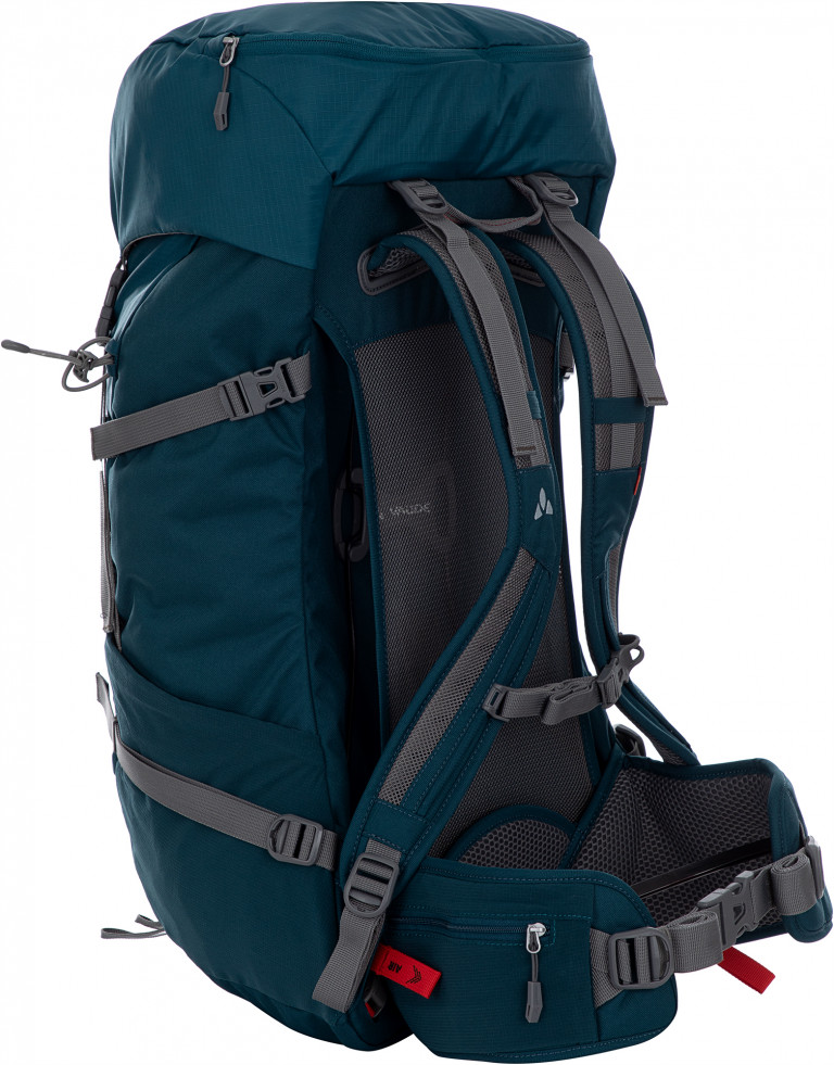 Рюкзак VauDe Brenta 40 л