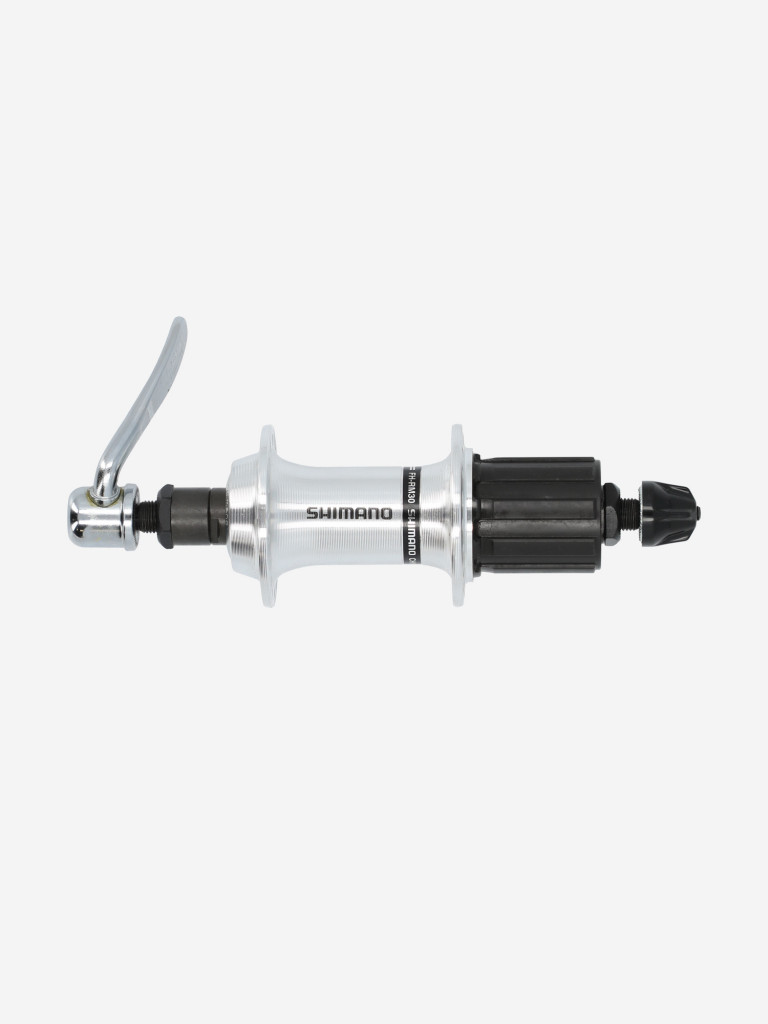 Втулка задняя Shimano Acera FH-RM308, 32 спицы