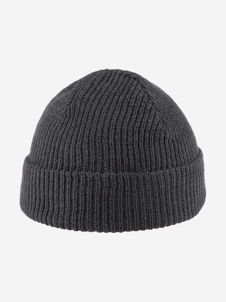 Шапка с отворотом FLEXFIT 1545K