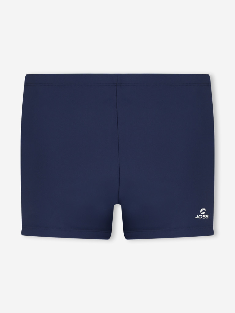 Плавки-шорты мужские Joss