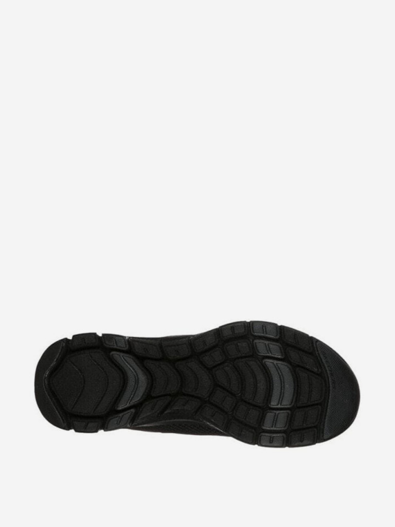Кроссовки Skechers Flex Appeal 4.0