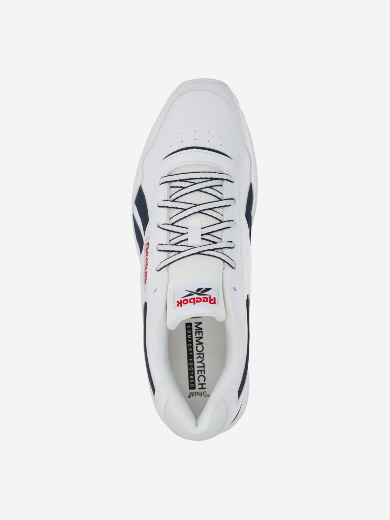 Кроссовки мужские Reebok Glide Ripple Clip